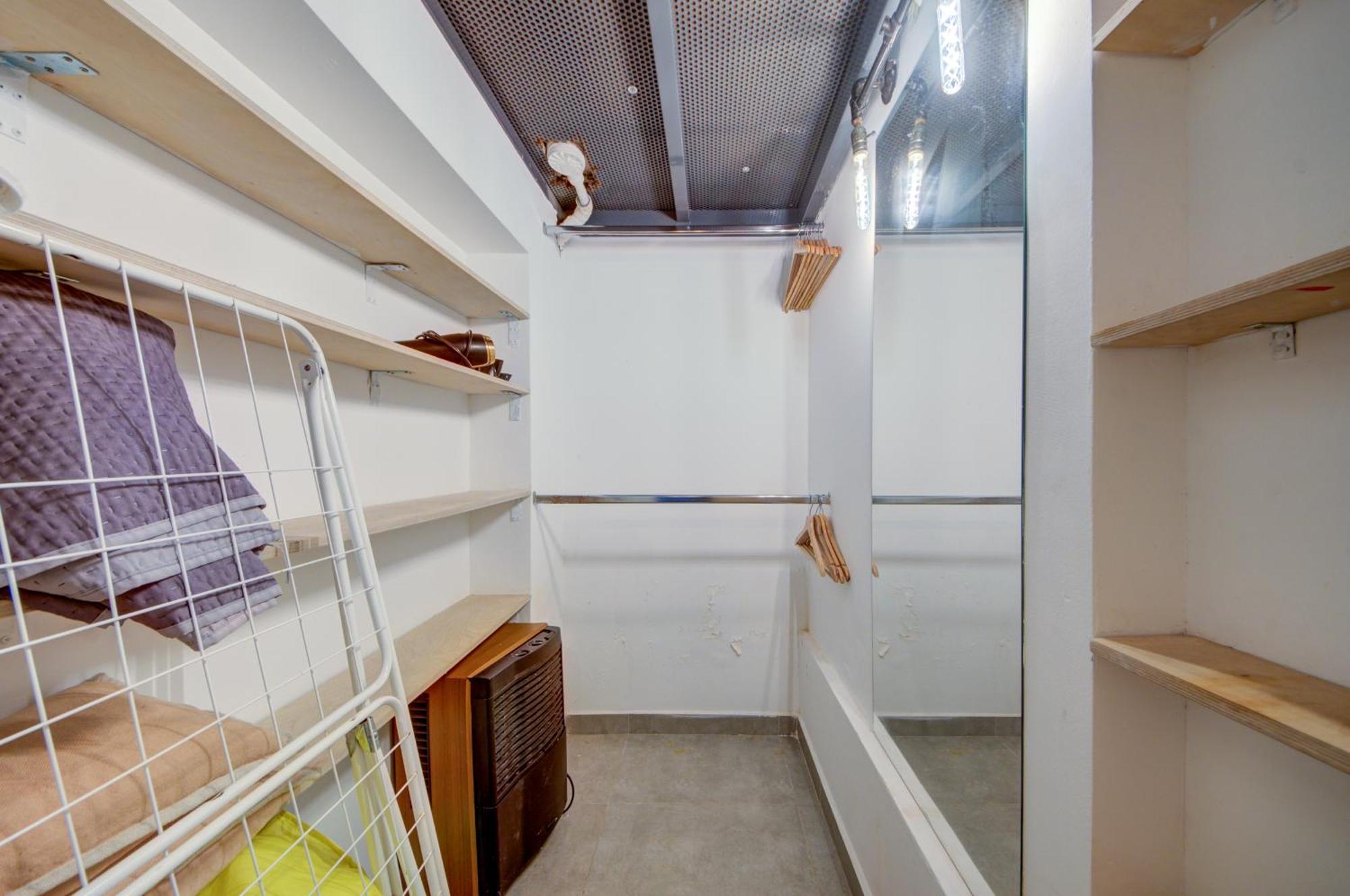 Unique Studio Loft, Walking Distance To Valletta Hamrun Экстерьер фото